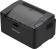 Принтер Pantum P2500NW (A4, черно-белая, 22 стр/мин, USB, LAN, Wi-Fi) черный