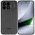 Смартфон Poco F9 Pro 12/256Gb Black (черный)
