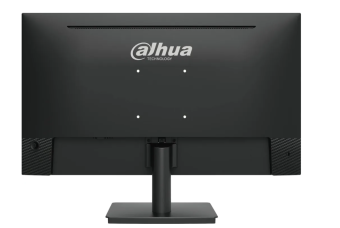 Монитор 23.8" Dahua DHI-LM24-A221Y (IPS 1920x1080 144Hz VGA HDMI) черный