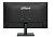 Монитор 23.8" Dahua DHI-LM24-A221Y (IPS 1920x1080 144Hz VGA HDMI) черный