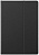 Чехол для планшета Huawei MediaPad T3 10" - Flip Cover, черный