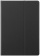 Чехол для планшета Huawei MediaPad T3 10" - Flip Cover, черный