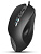 Мышь проводная Sven RX-G970 подсветка Black