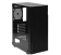 Корпус Accord ACC-3312 USB3.0 ATX чёрный