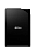 Внешний жесткий диск .1Tb Silicon Power Stream S03 2.5" USB3.0 черный