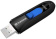 Флешка 256Gb Transcend JetFlash 790 USB3.0, черный