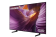 Телевизор 77" Samsung Series S85F QLED 4K Ultra HD черный