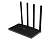 Wi-Fi роутер TP-Link Archer C6 AC1200, 5ГГц, 1000 Мбит/с, черный