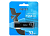 Флешка 32Gb Netac U336 USB3.2 пластиковая с защитой от записи