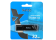 Флешка 32Gb Netac U336 USB3.2 пластиковая с защитой от записи