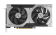 Видеокарта 16Gb MSI RTX 5060 TI 16G VENTUS 2X PLUS (RTX5060Ti) GDDR7 HDMI DP