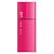 Флешка 64Gb Silicon Power Blaze B05 USB3.0 pink