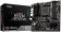 Материнская плата Socket AM4 MSI B550M PRO-VDH (B550) 4*DDR4 2*PCI-Ex1 1*PCI-Ex16 SATA M.2 HDMI DP VGA mATX