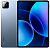 Планшет Xiaomi Pad 8 Pro 11.2" 12/512GB Wi-Fi Blue