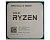Процессор Socket-AM4 AMD Ryzen 5 5600GT (3.6/16Mb/65W/Vega 7/6C12T) OEM