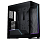 Корпус Phanteks NV5S чёрный
