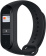 Фитнес-браслет Xiaomi Mi Smart Band 4 NFC Black