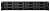 Сетевое хранилище 12-Bay Synology RS3621RPXS 2U Black