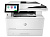 МФУ HP LaserJet Enterprise M430f (A4, ч/б, 38 стр/мин, факс, DADF, дуплекc, USB&LAN)