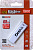Флешка 64Gb DATO DB8001 USB белый