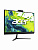 Моноблок Acer Aspire C27B-GARL Ultra 7 255U/16G/512 SSD/Intel Arc/27"FHD/DOS/Black (черный)