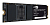 Накопитель SSD M.2 2Tb PC Pet PCPS002T4 (PCI-E 4.0 x4, 5000/4500 Мбайт/сек)