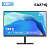 Монитор 27'' ELSA EA271Q (IPS 1920x1080 1ms 100Hz HDMI Sp) черный