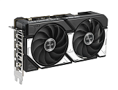 Видеокарта .8Gb ASUS DUAL-RTX5060-O8G (RTX5060) GDDR7 HDMI DP