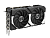 Видеокарта .8Gb ASUS DUAL-RTX5060-O8G (RTX5060) GDDR7 HDMI DP