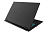 Ноутбук Gigabyte Gaming A16 GA63H Ryzen 7 260/16G/1Tb SSD/RTX5050-8G/16"FHD+/DOS/Black (черный)