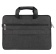 Сумка для ноутбука 15" WIWU Business handbag Black