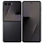Смартфон Samsung Galaxy Z Flip 7 12/256Gb Jet Black
