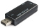 Измеритель мощности Energenie EG-EMU-03 (Измеритель мощности USB порта)
