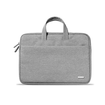Сумка для ноутбука 14'' UGREEN LP437 Laptop Bag, серый