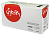 Картридж лазерный Sakura SA106R03621 (106R03621) для Xerox Phaser 3330, WorkCentre 3335, 3345, черны
