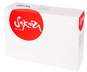 Картридж лазерный Sakura SAW1510X-ECO (W1510X) №151X для HP 4003, 4103, черный (чип без счетчика копий)