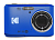 Цифровая фотокамера Kodak FZ45 синий