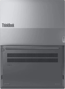 Ноутбук Lenovo Thinkbook 16 G7 ARP Ryzen 7 7735HS/16G/512 SSD/Radeon 680M/16"WUXGA/DOS/Grey