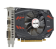Видеокарта 2Gb AFOX AF740-2048D5H3-V2 (GT740) GDDR5 128bit DVI HDMI VGA