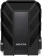 Внешний жесткий диск 2Tb ADATA HD710 Pro 2.5" USB3.1 черный