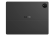Планшет Huawei MatePad Pro 2025 12.2" 12/512G Wi-Fi Papermatte Edition Black (черный) (с клавиатурой)