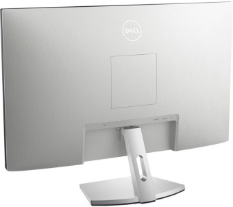 Монитор 27" Dell S2721HN (IPS 1920x1080 HDMI) черный