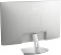 Монитор 27" Dell S2721HN (IPS 1920x1080 HDMI) черный