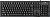 Клавиатура проводная Genius Smart KB-100 USB черный