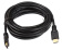 Кабель соединительный HDMI (m) < - > HDMI (m) 20.0м, ver 1.4, Cablexpert