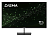 Монитор 31.5'' Digma DM32VB01 (VA 3840x2160 4ms 60Hz HDMI DP) Black