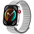 Смарт-часы Huawei Watch FIT 3 Grey (серый)