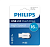 Флешка 16Gb PHILIPS WEE 2.0 USB 2.0