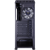 Корпус Zalman N5 TF (MidiTower, 2*USB2.0, 1*USB3.0, ATX, без БП) чёрный