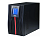 ИБП Powercom Macan MAC-2000 2000ВA 2000Вт черный